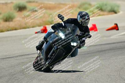 media/May-31-2025-Classic Track Day (Sat) [[da23ab3028]]/Taste of the Track/